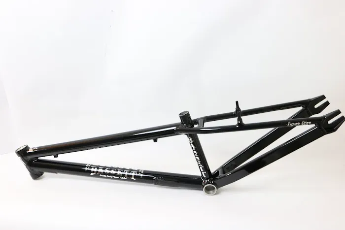 Peddlepower Picture 10