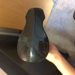 Bombshell Parts Inc