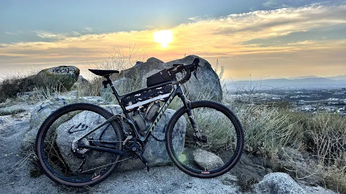Cyclery USA Picture 1