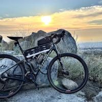 Cyclery USA ico