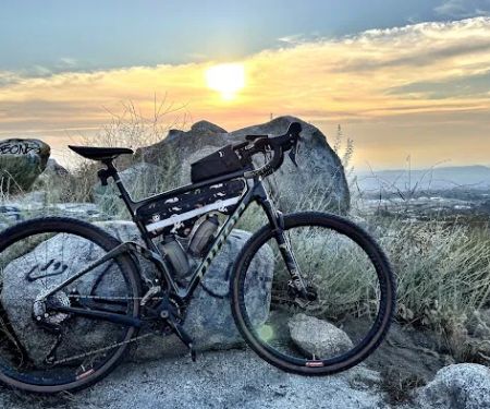 Cyclery USA