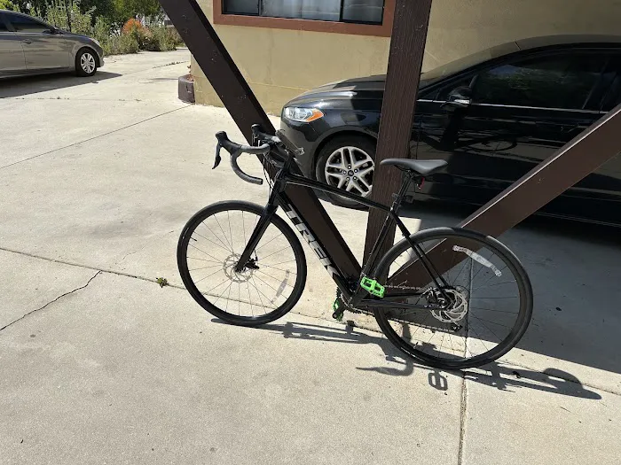 Cyclery USA Picture 6