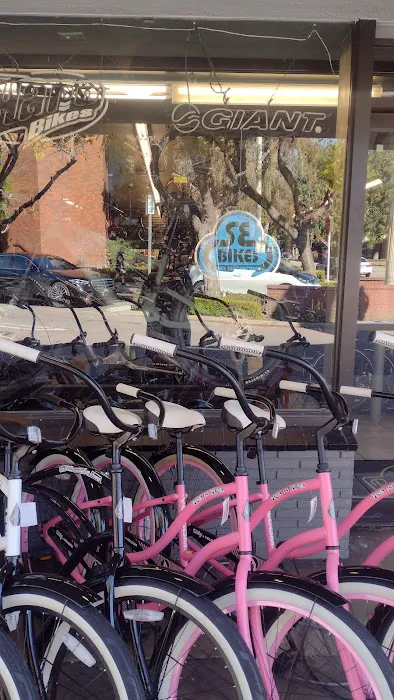 Roy's Cyclery Picture 8