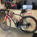 Roy's Cyclery