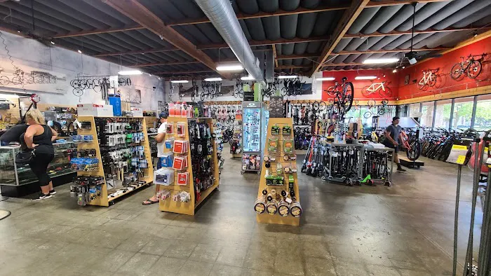 Incycle Rancho Picture 9