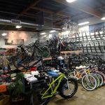 Incycle Rancho