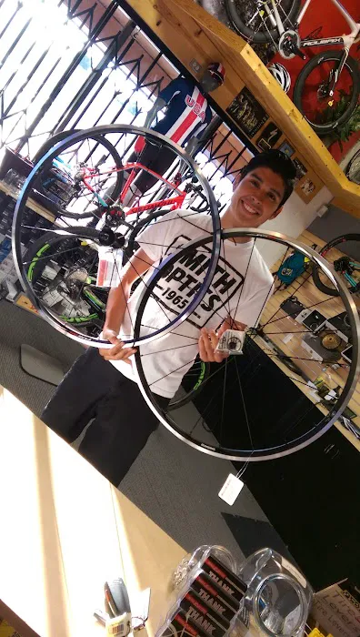 Incycle Rancho Picture 10