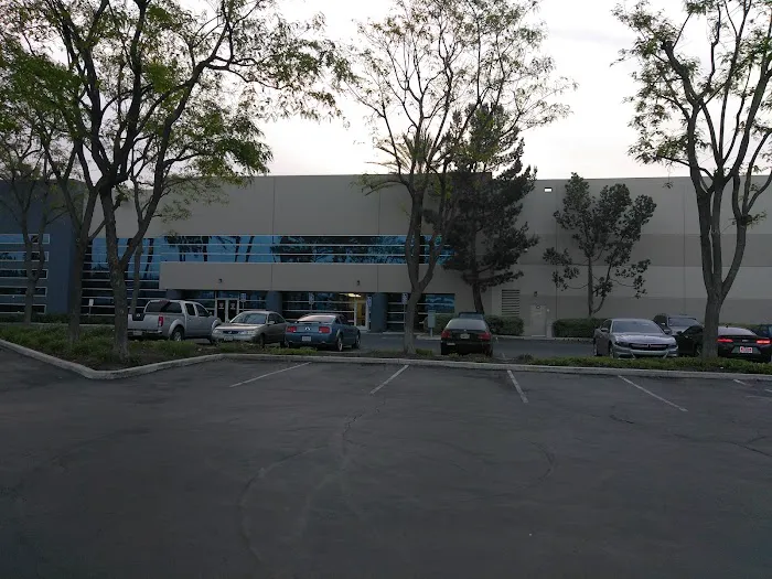 Trek Bicycle Corporation Picture 9