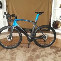 Cyclery USA ico