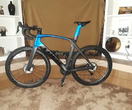 Cyclery USA