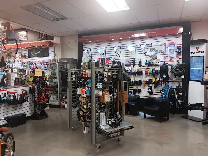 Cyclery USA Picture 5