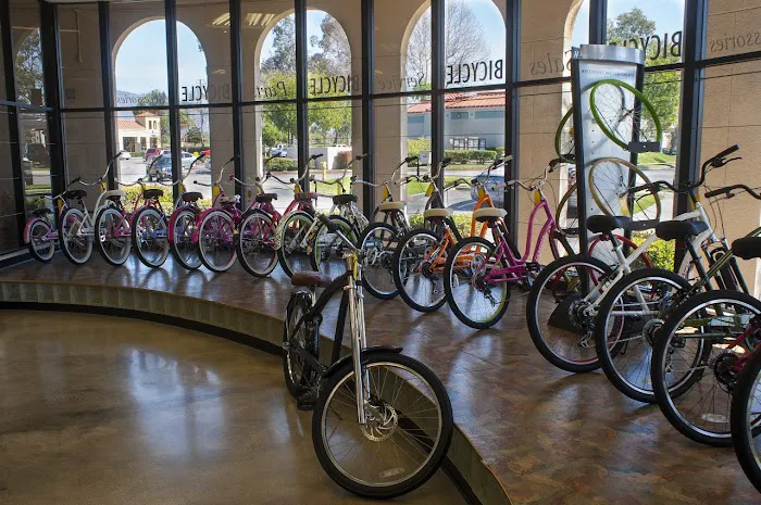 Cyclery USA Picture 7