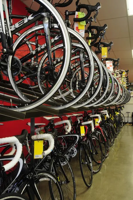 Cyclery USA Picture 9