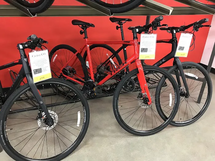 Cyclery USA Picture 10
