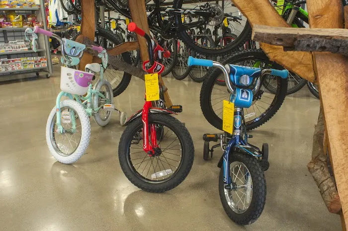 Cyclery USA Picture 8