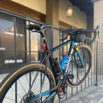 CyclePro Bicycle Service Store