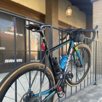 CyclePro Bicycle Service Store ico