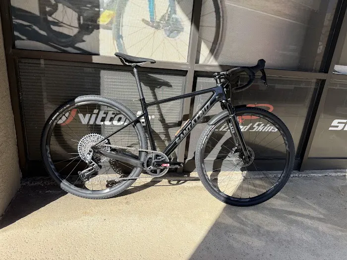 CyclePro Bicycle Service Store Picture 8