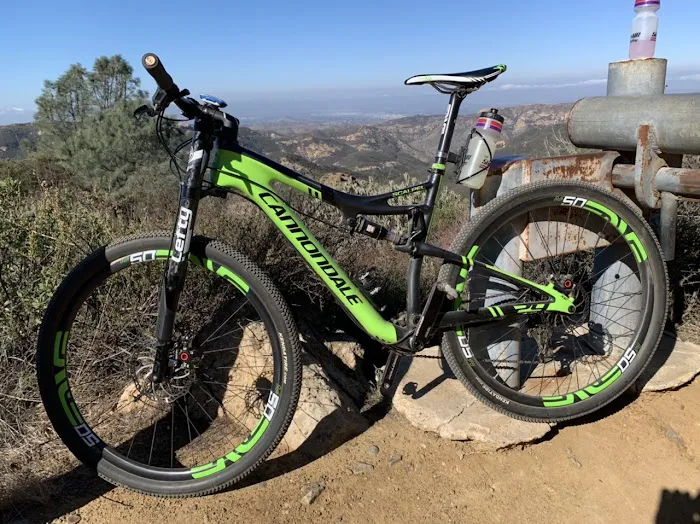 Stage21 Bikes Inc. Picture 4