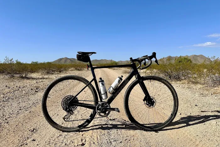 Stage21 Bikes Inc. Picture 9