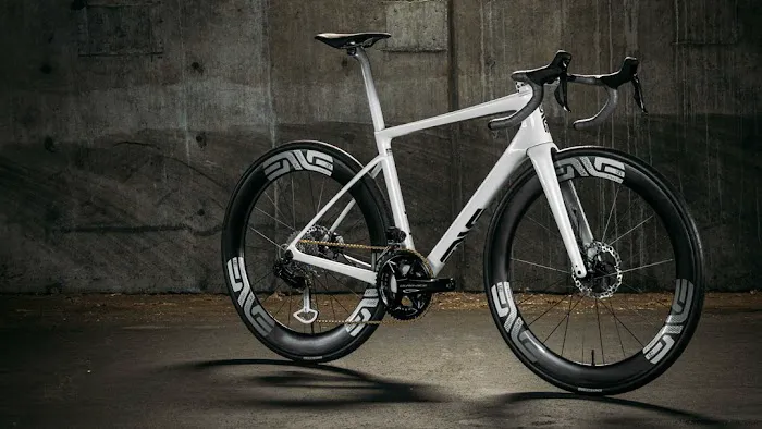 Stage21 Bikes Inc. Picture 6