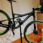 Stage21 Bikes Inc.