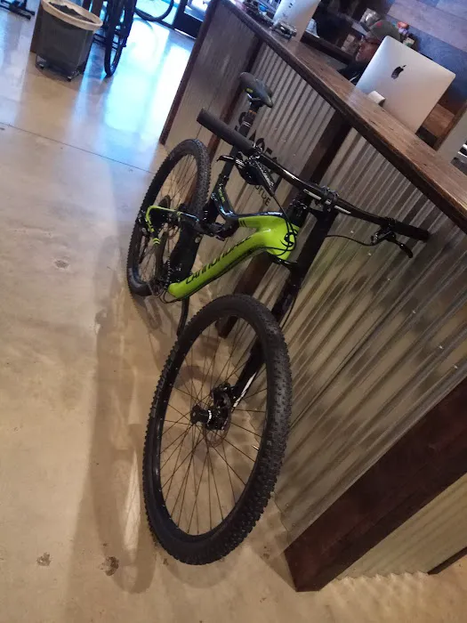 Stage21 Bikes Inc. Picture 7