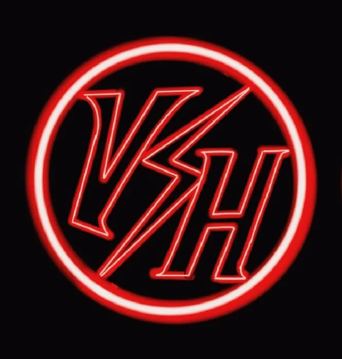 Volt House Picture 5