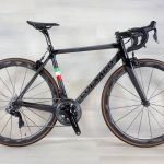 Lebel Bicycles - Buy, Sell, Trade Certified Pre-Owned Bikes