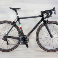 Lebel Bicycles - Buy, Sell, Trade Certified Pre-Owned Bikes ico