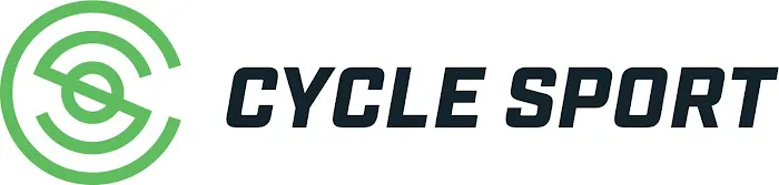Cycle Sport Picture 1