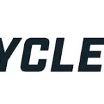 Cycle Sport