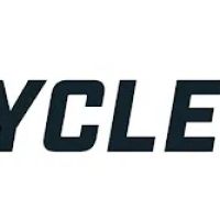 Cycle Sport ico