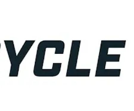 Cycle Sport
