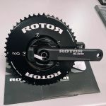 Power Meter City