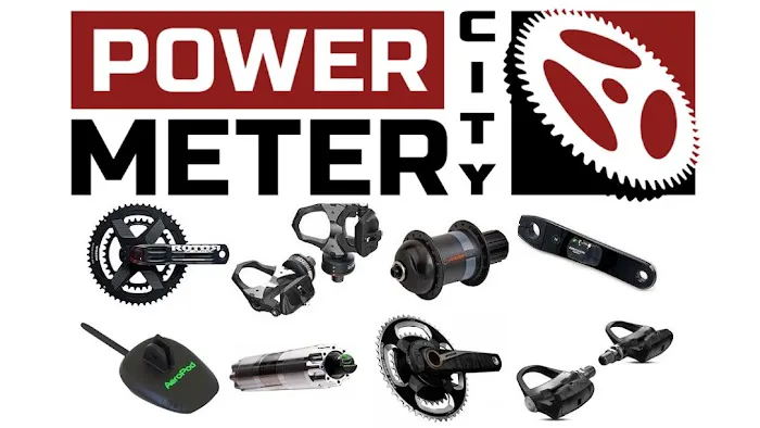 Power Meter City Picture 6