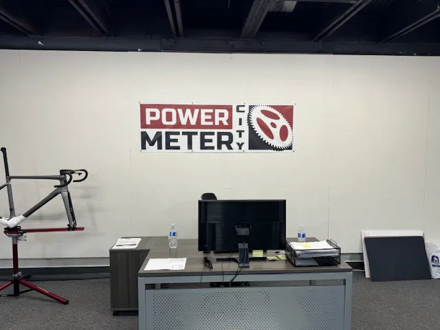 Power Meter City Picture 9