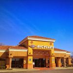 Jax Bicycle Center