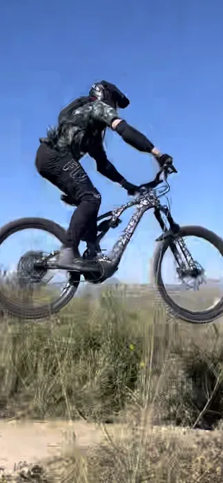 Rock N Road Cyclery Laguna Niguel Picture 6