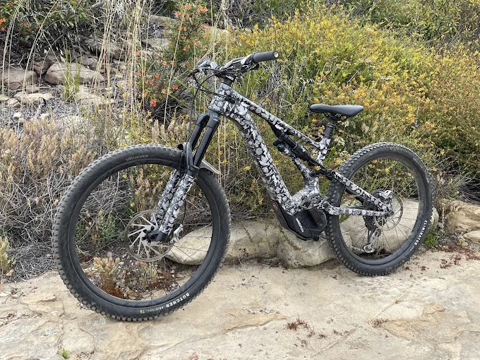 Rock N Road Cyclery Laguna Niguel Picture 8