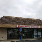 Southridge Cycling