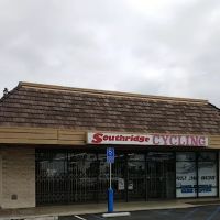 Southridge Cycling ico