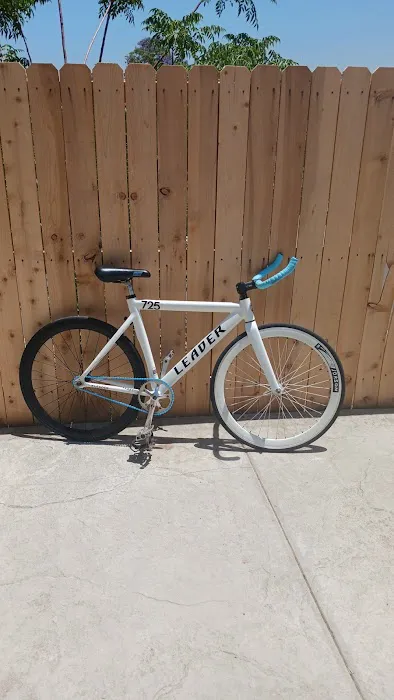 Southridge Cycling Picture 4