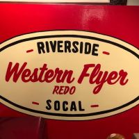WESTERN FLYER REDO ico