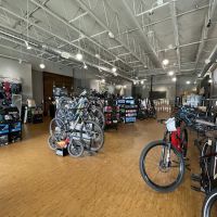 Rock N Road Mission Viejo ico