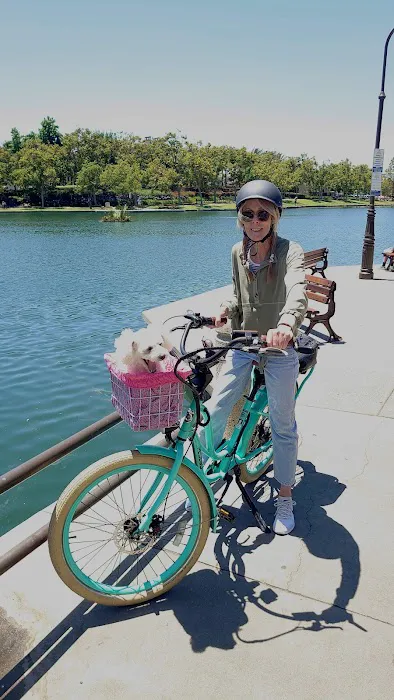 Pedego Electric Bikes Rancho Santa Margarita Picture 8