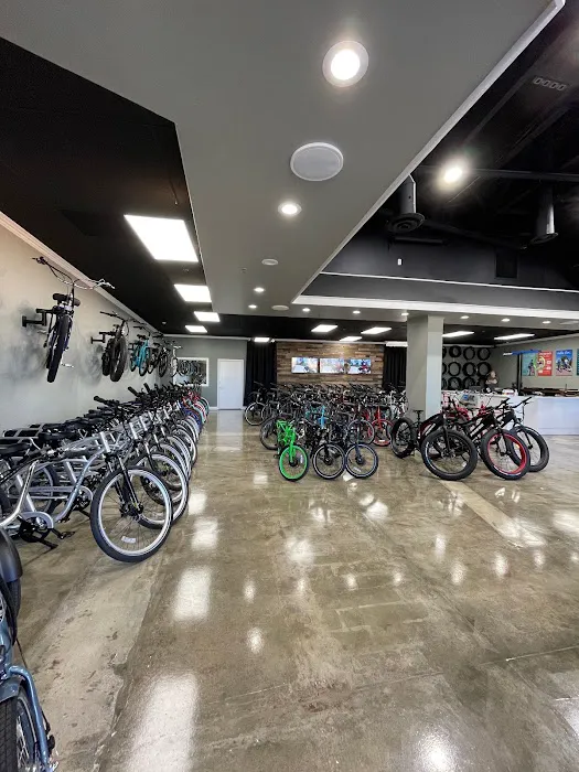 Pedego Electric Bikes Rancho Santa Margarita Picture 4