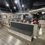 Pedego Electric Bikes Rancho Santa Margarita