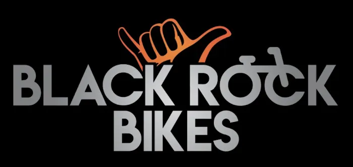 Black Rock Electric Bikes Retail Sales Picture 4