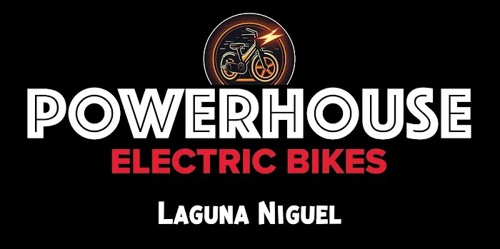 PowerHouse Electric Bikes Laguna Niguel Sales, Service & Mobile Repair Picture 1